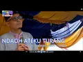 Download Lagu NDAOH ATEKU TURANG || PILU VERSI PAKPAK ||NIMRAN ANGKAT