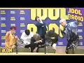 Download Lagu [IDOL RADIO] iKON Dive♪♬