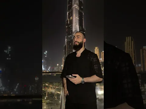 Beautiful Quran recitation 2 🖤￼