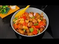 Download Lagu You'll never eat pork the same way again after this recipe.