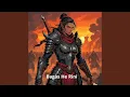 Download Lagu Ruins Ridge