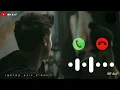 Download Lagu Dronolphy Ringtone || Instagram Trending Reels \u0026 Ringtone || #trending #ringtones #instareels || 💕