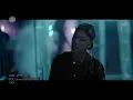 [MV] TAEYANG - 새벽한시 (1AM) (Japanese Ver.) (FULL)