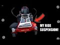 Toro Timecutter 42 Fab Deck 75747 Walk Around