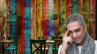 فضل شاكر  ابن الجنية  تتر نهاية مسلسل الريان دندنها