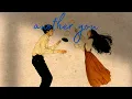 Download Lagu Anthony Lazaro \u0026 Matthew Ifield . Another You