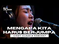 Lagu Mengapa Kita Harus Berjumpa – Cindy Claudia Harahap | Cover AIRI (Slow Ballad)