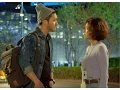 Download Lagu 中韓字【她很漂亮OST P.4】昭宥(소유SOYOU)\u0026 Brother Su (브라더수)-You Don`t Know Me/그녀는예뻤다/ She Was Pretty