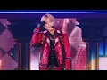 Naniwa Danshi (w/English Subtitles!) "The Answer" from Debut Tour 2022 1st Love