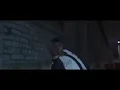 On Top2 (Full Video) Karan Aujla | Yeah Proof | New Punjabi Songs 2022
