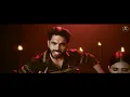 Download Lagu Haryanvi song  | Raj Mawar |Biru katariya song| Abhay Baisla|Khushi Baliyan | New Haryanvi Song 2023