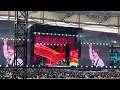 230826 WayV - Take Off - NCT Nation