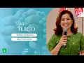 Download Lagu Santo Terço - Mistérios Dolorosos (17/02/2023)