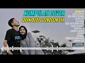 Download Lagu Kumpulan cover Didik Budi feat Cindi Cintya temani Kerja Anda