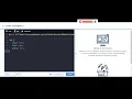 coding Assignment - 1 Responsive website Nxtwave ccbp Assignments