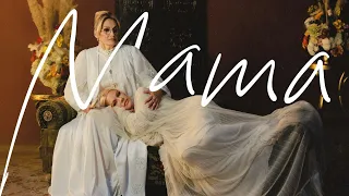Natasa Bekvalac - Mama (Official Video | Album MAMA 2025)