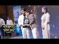 Download Lagu Saiya Sewa Kare Event 😝 ❤️ Full Vlogs- Power Star Pawan Singh - Priyanshu Singh - Prince Priyadarshi