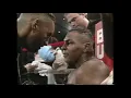 Download Lagu Mike Tyson vs Frank Bruno Full Fight HD