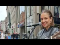 Download Lagu Allie Sherlock LIVE NOW FROM IRELAND