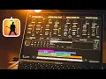 10 MainStage Tips You Should Know - Intro to MainStage