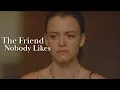 Download Lagu You're Not 'Too Much', Your Friends Just Suck | Ginny \u0026 Georgia Proves It