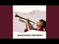 Download Lagu TRUMPET SENTAK PARTY