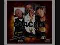 Bracket - Yori Yori