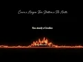Ciara, Megan Thee Stallion - Roc Steady x Goodies (ft. Flo Milli) (MASHUP)