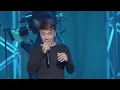 Journey - Separate Ways (Live In Japan 2017: Escape + Frontiers)