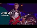Download Lagu Journey - Separate Ways (Live In Japan 2017: Escape + Frontiers)