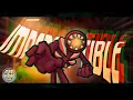 IMPERCEPTIBLE ft fm0655 FNF DOORS F1 OST
