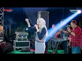 Lagu CAMELIA MUSIC - HARAPAN HAMPA - RIZA PALLUPI - WEDDING WAWAN \u0026 YENI - PLAJAN PAKIS AJI JEPARA