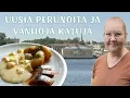 Download Lagu Uudet perunat ja retki Kristiinankaupunkiin