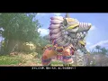 趙雲　第5武器「撃竜胆」入手　南蛮夷平定戦　難易度「最強」　【 真・三國無双2 with 猛将伝 Remastered 】