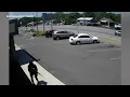 LIVE Authorities update investigation into deadly Gary bank robbery