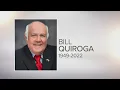 City of Galveston councilman dies after hospitalized from COVID complications city says