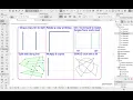 ArchiCAD Module 1 Exercise 6 - Manipulating Complex Objects