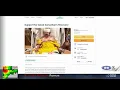 GoFundMe set up for North Platte man injured by suspect fleeing authorities