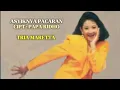 Download Lagu ASYIKNYA PACARAN / TRIA MARETTA