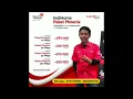 Download Lagu Flower x Indihome Paket Phoenix (By DJ Ubur Ubur and Jisoo)