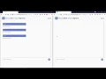 Flack Project 2 CS50W - A chat server using Flask and SocketIO