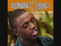 Romain Virgo - Don't You Remember (Adele Cover) 2012 - Vikings Productions