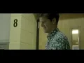 Motionless In White - Brand New Numb [OFFICIAL VIDEO]