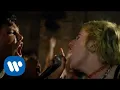 Download Lagu Motionless In White - Brand New Numb [OFFICIAL VIDEO]