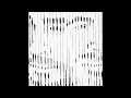 Tour-Maubourg & Christophe Salin - Doldrums