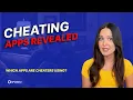 Top Apps Cheaters Use What You Need to Know