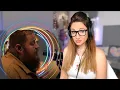 Download Lagu Vocal Coach Reacts - Jelly Roll - Save Me