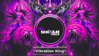 pan phul nevta bhejwali ae maiya dj hard vibration remix kalpana bhakti dj song durga puja spl