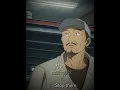 Download Lagu YOUTHISENDING - RITMO DE TREINO (slowed+reverb) #music #slowed #phonk #anime #jujusukaisen #viral