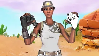 Fortnite EDIT PUMP WARS MAP CODE 9652-6110-1915